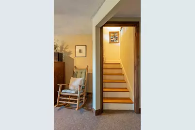 1025 Douglas Drive, Northport, ME 04849 - Photo 46