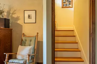 1025 Douglas Dr, Northport, ME 04849 - Photo 46