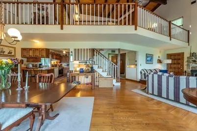 1025 Douglas Drive, Northport, ME 04849 - Photo 18