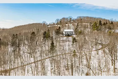 1025 Douglas Drive, Northport, ME 04849 - Photo 60