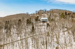 1025 Douglas Dr, Northport, ME 04849 - Photo 60