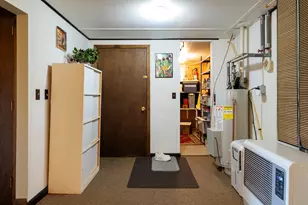 1025 Douglas Dr, Northport, ME 04849 - Photo 44