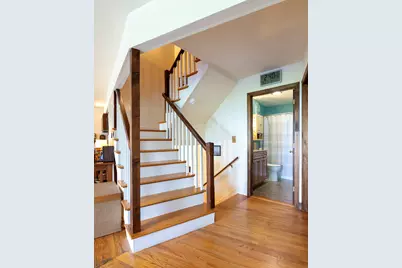 1025 Douglas Drive, Northport, ME 04849 - Photo 38