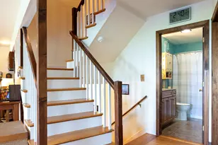 1025 Douglas Dr, Northport, ME 04849 - Photo 38