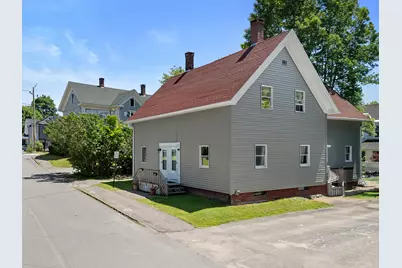 30 - 32 Granite Street, Rockland, ME 04841 - Photo 2