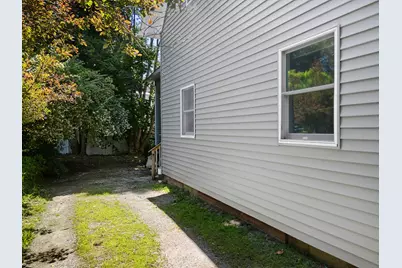 30 - 32 Granite Street, Rockland, ME 04841 - Photo 26