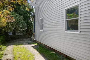 30 - 32 Granite St, Rockland, ME 04841 - Photo 26