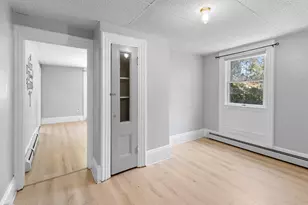 30 - 32 Granite St, Rockland, ME 04841 - Photo 6