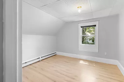 30 - 32 Granite Street, Rockland, ME 04841 - Photo 24