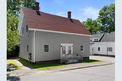 30 - 32 Granite Street, Rockland, ME 04841 - Photo 2