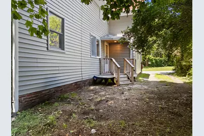 30 - 32 Granite Street, Rockland, ME 04841 - Photo 10