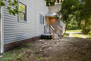 30 - 32 Granite St, Rockland, ME 04841 - Photo 10