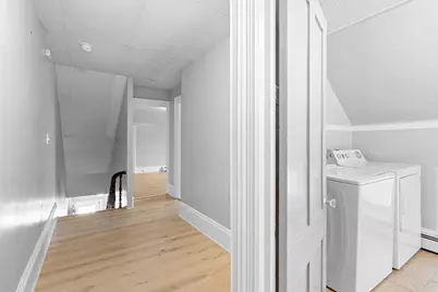 30 - 32 Granite Street, Rockland, ME 04841 - Photo 20