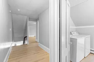 30 - 32 Granite St, Rockland, ME 04841 - Photo 20