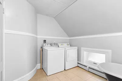 30 - 32 Granite Street, Rockland, ME 04841 - Photo 22