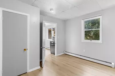 30 - 32 Granite Street, Rockland, ME 04841 - Photo 12