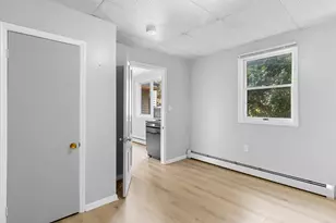 30 - 32 Granite St, Rockland, ME 04841 - Photo 12