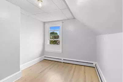 30 - 32 Granite Street, Rockland, ME 04841 - Photo 16