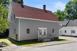 30 - 32 Granite St, Rockland, ME 04841 - Photo 1