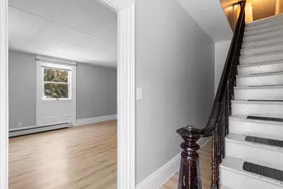 30 - 32 Granite Street, Rockland, ME 04841 - Photo 4