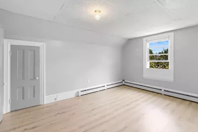 30 - 32 Granite Street, Rockland, ME 04841 - Photo 14