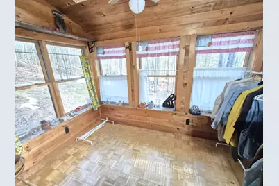 197 Franklin Road, Jay, ME 04239 - Photo 8