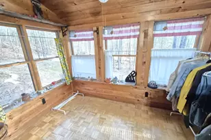 197 Franklin Rd, Jay, ME 04239 - Photo 8