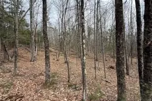 197 Franklin Rd, Jay, ME 04239 - Photo 24