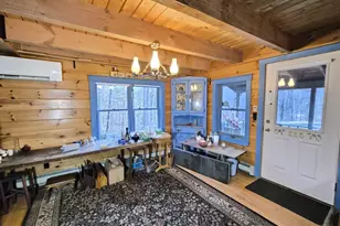 197 Franklin Rd, Jay, ME 04239 - Photo 4