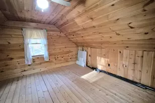 197 Franklin Rd, Jay, ME 04239 - Photo 14