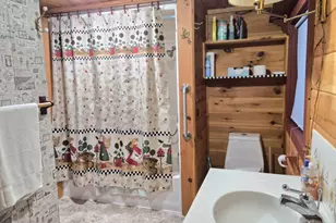 197 Franklin Rd, Jay, ME 04239 - Photo 12