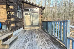 197 Franklin Rd, Jay, ME 04239 - Photo 22