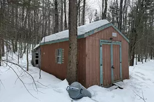 197 Franklin Rd, Jay, ME 04239 - Photo 22