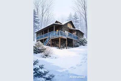 197 Franklin Road, Jay, ME 04239 - Photo 2