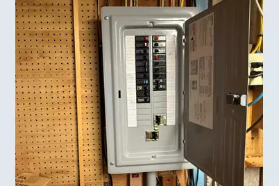 197 Franklin Road, Jay, ME 04239 - Photo 24