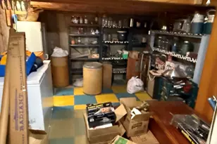 197 Franklin Rd, Jay, ME 04239 - Photo 18