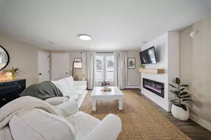 291 Sawyer Rd, Hampden, ME 04444 - Photo 14