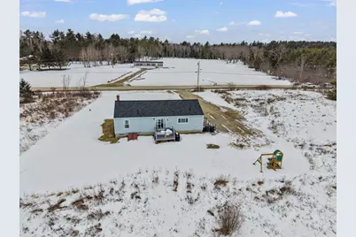 291 Sawyer Road, Hampden, ME 04444 - Photo 32
