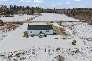 291 Sawyer Rd, Hampden, ME 04444 - Photo 32
