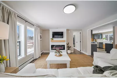 291 Sawyer Road, Hampden, ME 04444 - Photo 16