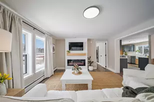 291 Sawyer Rd, Hampden, ME 04444 - Photo 16