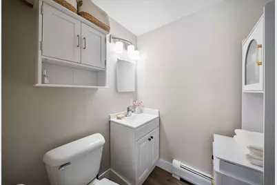 291 Sawyer Road, Hampden, ME 04444 - Photo 20