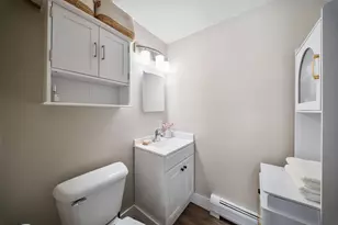 291 Sawyer Rd, Hampden, ME 04444 - Photo 20