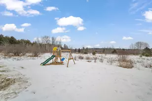 291 Sawyer Rd, Hampden, ME 04444 - Photo 34