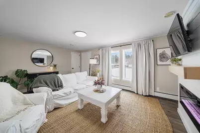 291 Sawyer Road, Hampden, ME 04444 - Photo 22