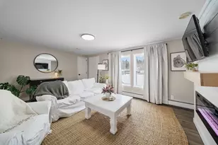 291 Sawyer Rd, Hampden, ME 04444 - Photo 22