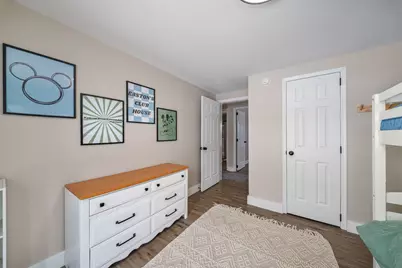 291 Sawyer Road, Hampden, ME 04444 - Photo 28