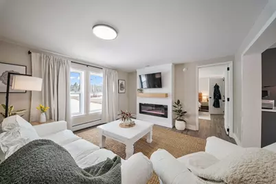 291 Sawyer Road, Hampden, ME 04444 - Photo 10