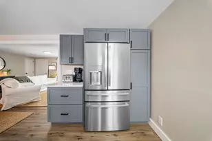 291 Sawyer Rd, Hampden, ME 04444 - Photo 8