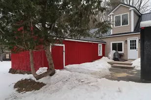 473 Hunts Meadow Rd, Windsor, ME 04363 - Photo 74